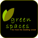 APK Green Spaces Munnar