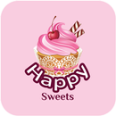 APK Happy Sweets