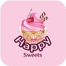 Happy Sweets APK