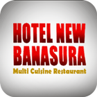 Hotel New Banasura आइकन