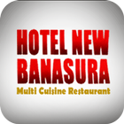 Hotel New Banasura icon