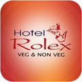 Hotel Rolex