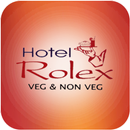 Hotel Rolex APK