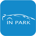 In Park Car Wash icon