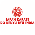 Japan Karate