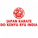 APK Japan Karate