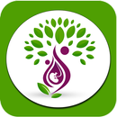 Jeevadhara Ayurveda APK