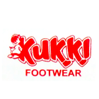 Kukki Footwear Bathery-icoon