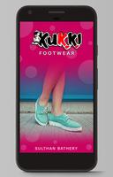 Kukki Footwear Bathery Screenshot 1