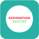 Kashinathan Homestay APK