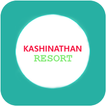 Kashinathan Homestay