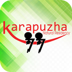 KARAPUZHA NATURAL RESIDENCY ikon