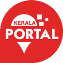 Kerala Portal APK