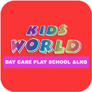 APK Kids World