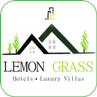 Lemon Grass Homestay 图标