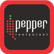 Pepper Restaurant