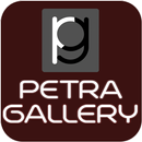 Petra Gallery APK