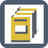 Study Well India and Abroad