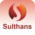 Sulthans