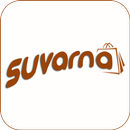 APK Suvarna Supermarket