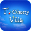 T Cherry Villa