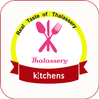 Thalassery Kitchens simgesi