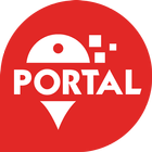 Thrissur Portal アイコン