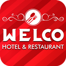 Welco Hotel APK