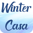 Winter Casa