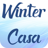 ikon Winter Casa