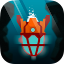 The Immersion APK