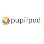 Staff App Pupilpod