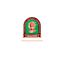 Vivekananda Vidyalaya Matric Hr Sec School APK