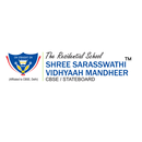 SSVM INSTITUTIONS APK