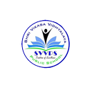 Shri Vikasaa Vidhyalaya Public School APK