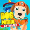 Dog patrol baywatch to rescue APK