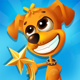 Fashion Pet Makeover Games-icoon