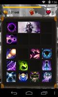 LoL Quiz League of Legends постер