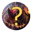 Quiz for Dota 2 APK