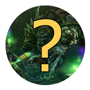 Quiz for Heroes of Newerth APK
