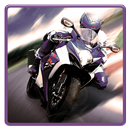 Fast Motorcycle Driver 3D 2016 APK