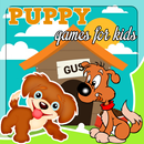 puppy games free for girls APK