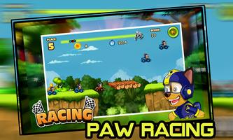 Paw Games Patrol 2 スクリーンショット 2