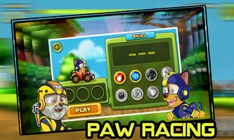 Paw Games Patrol 2 스크린샷 3