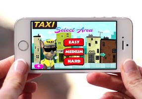 The Puppy Taxi Fun 截图 2