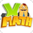 X Math APK