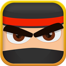 Kusa Kusa APK