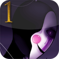 The Puppet Adventure