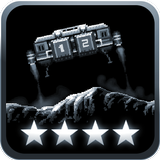 Lunar Mission APK