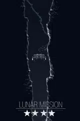 Lunar Mission APK download